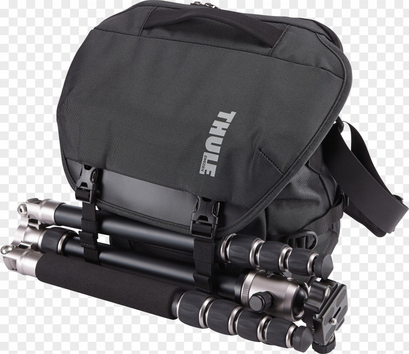 Bag Messenger Bags Thule Covert DSLR Satchel Backpack Camera PNG
