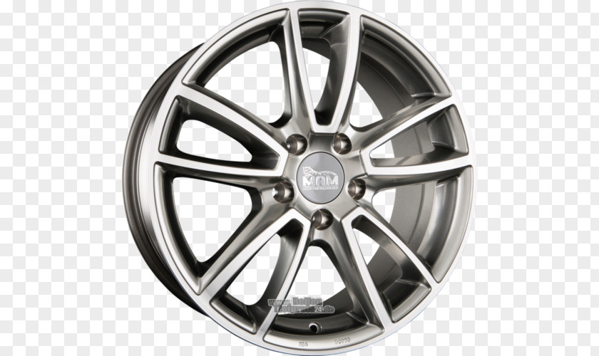 Car Autofelge Audi A4 Vehicle Alloy Wheel PNG