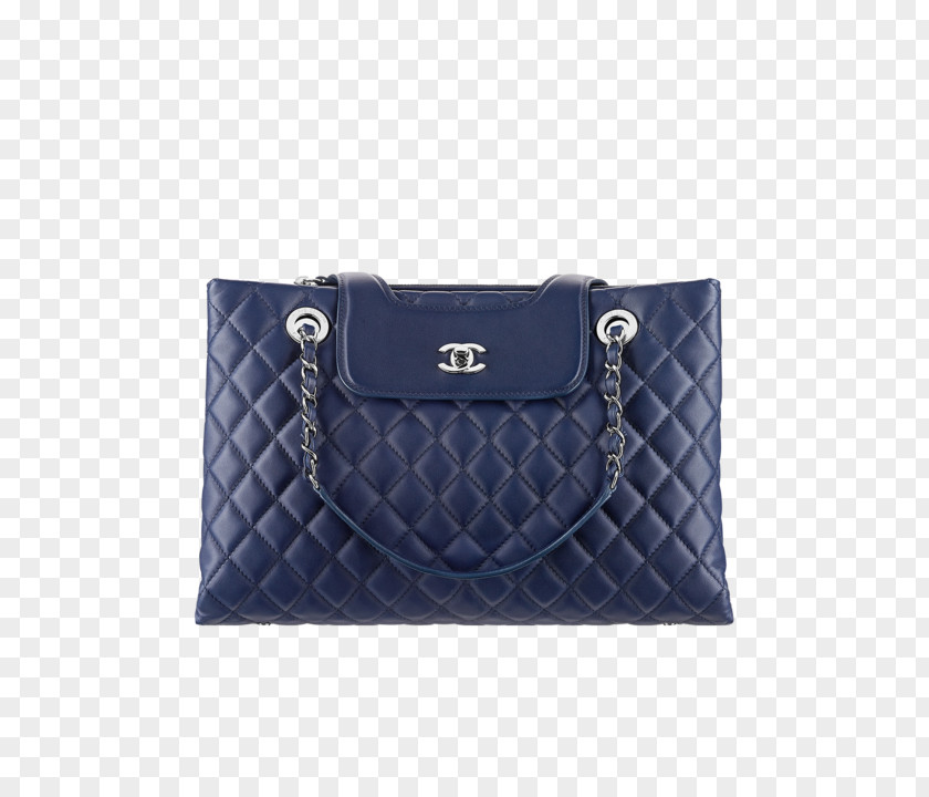 Chanel Leather Handbag Wallet PNG