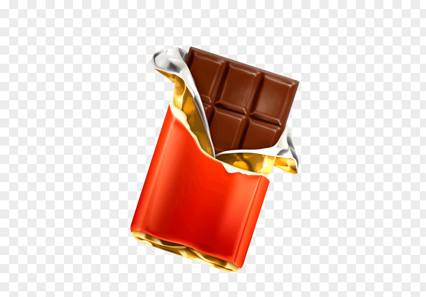 Chocolate Cake Bar Wonka Twix Clip Art PNG