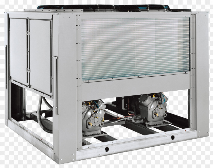 Cooling Air Handler Condenser Condensing Boiler Conditioning Carrier Corporation PNG