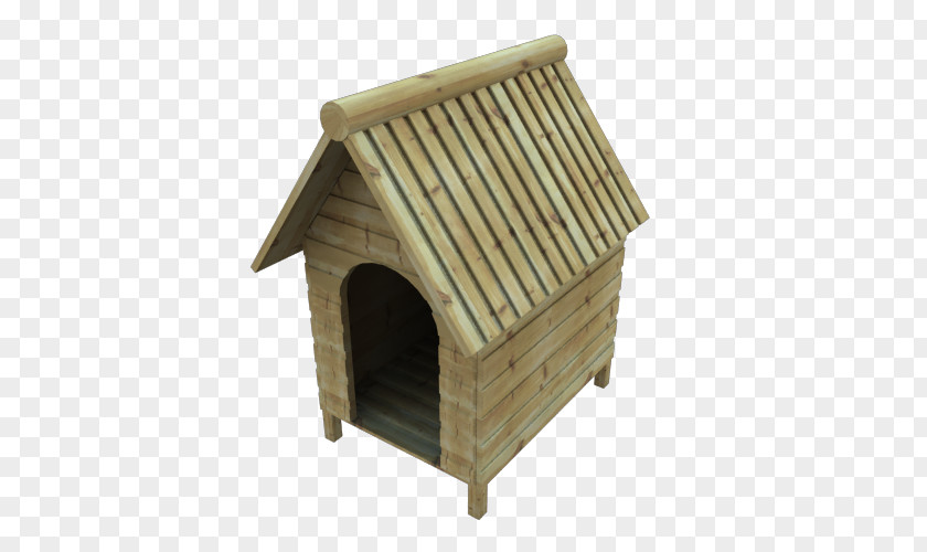 Design Dog Houses Angle PNG