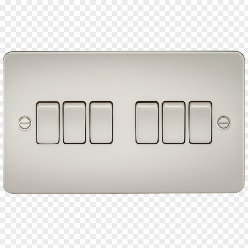 Electrical Switches Electronic Component Electronics Pearl Nintendo Switch PNG