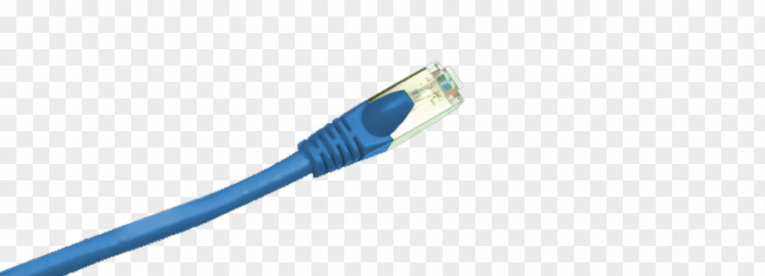 Ethernet Electrical Cable Data Transmission PNG