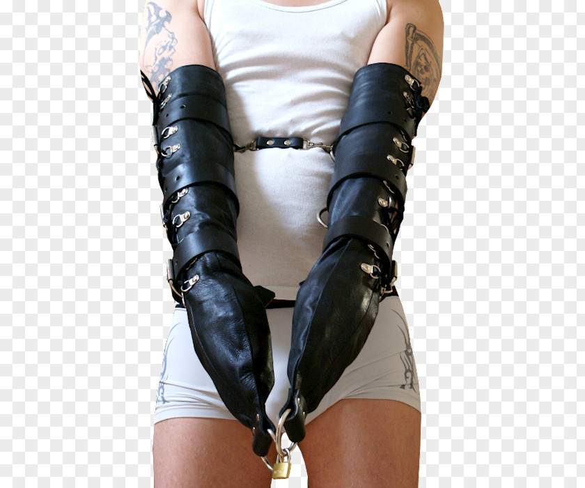 Evening Glove Sleeve Bondage Arm PNG glove Arm, bondage clipart PNG