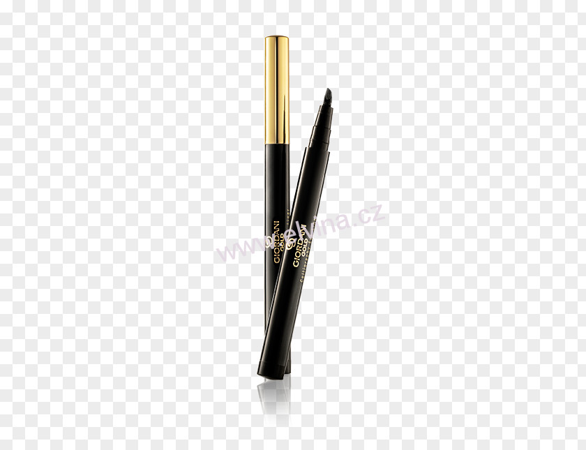 Eye Liner Oriflame Kohl Shadow PNG