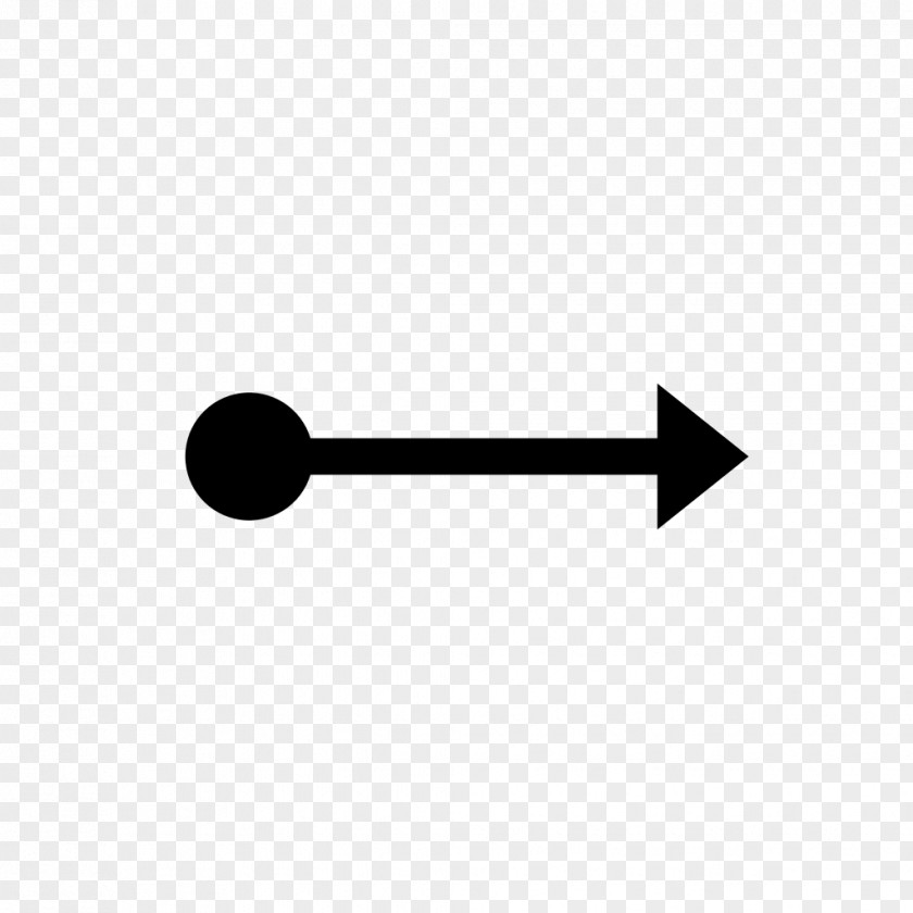 Fig Gesture Line Point Angle PNG