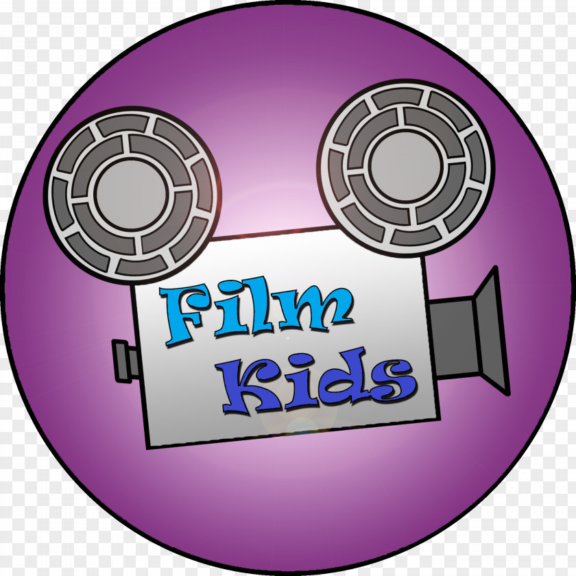 Filmmaking Child Video Production Family PNG