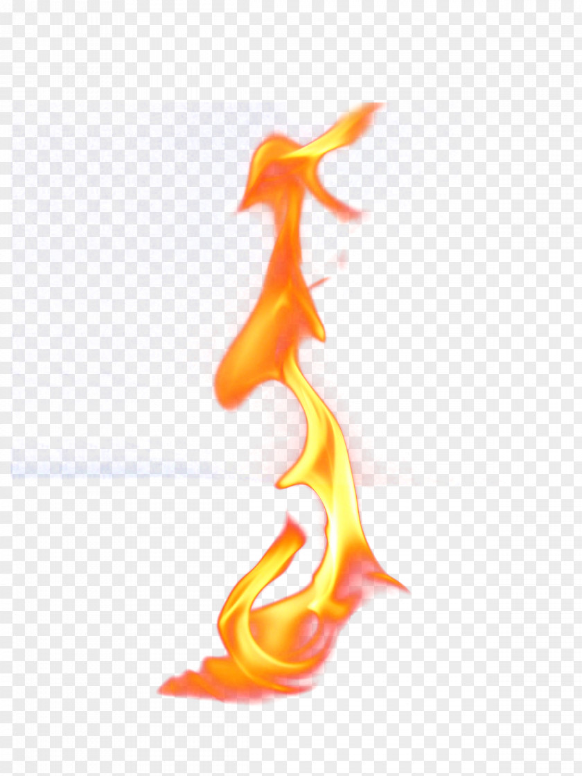 Flame Pillar Of Fire Clip Art PNG