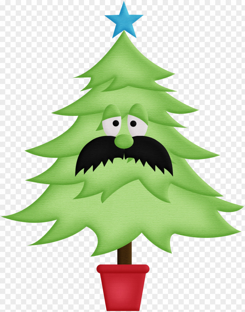 Hat Pictures Christmas Tree Pine Clip Art PNG