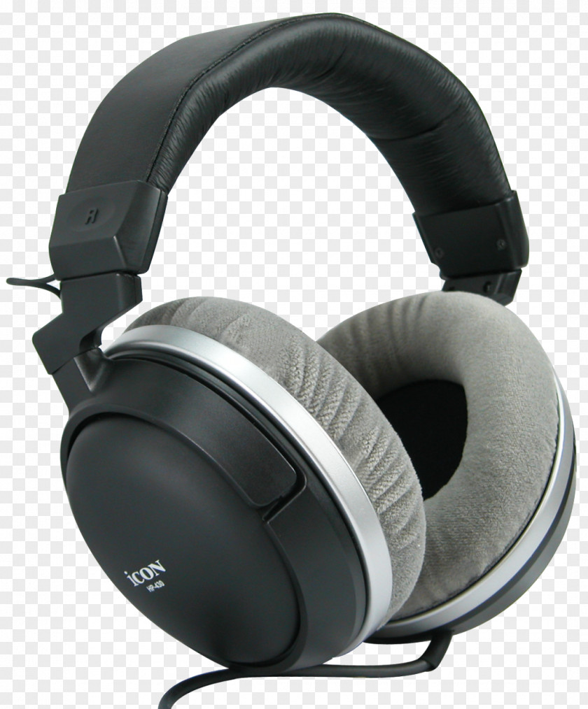 Headphones Image Laptop Hewlett Packard Enterprise Copper-clad Aluminium Wire Icon PNG