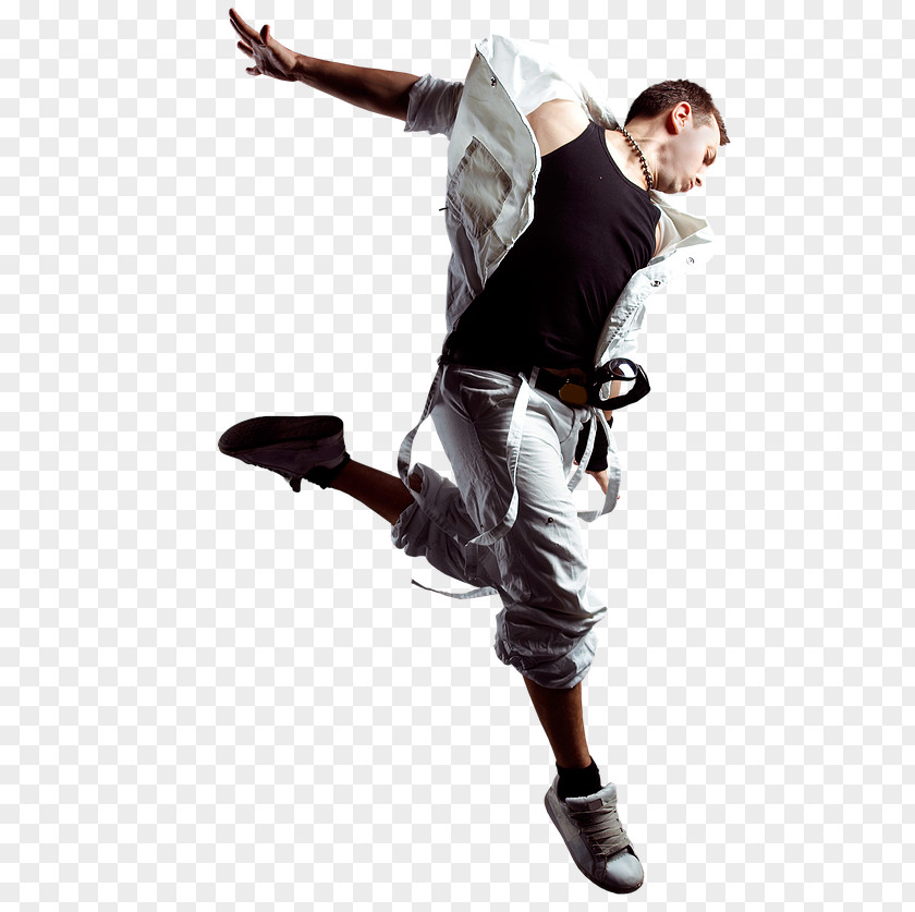 Hip-hop Dance Breakdancing Hip Hop B-boy PNG