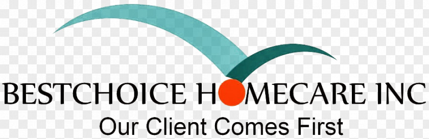 Interactive Best Choice Homecare Inc. Home Care Service Health Caregiver Hospice PNG