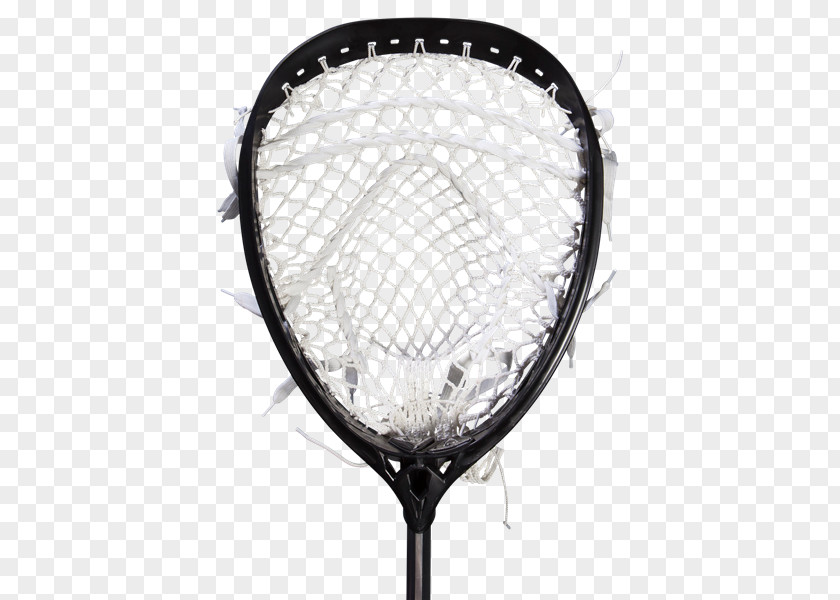 Lacrosse Goalie Tennis Product Design Racket PNG