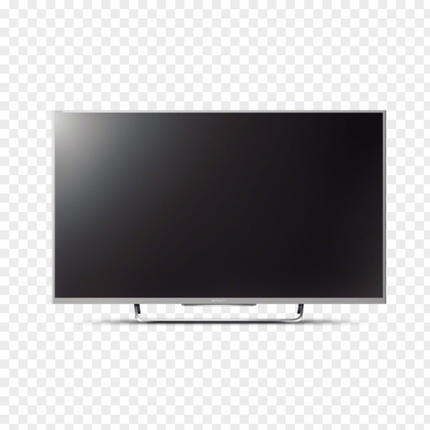 Lg LG UJ675V Ultra-high-definition Television Electronics 4K Resolution PNG