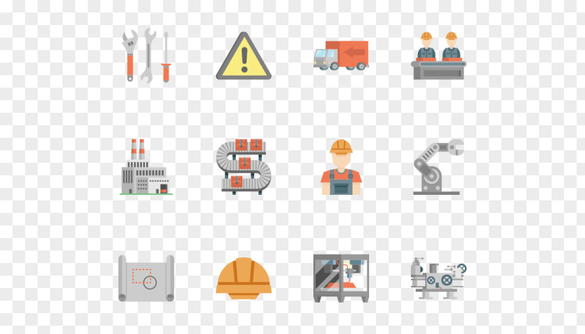 Line Production Brand Technology Clip Art PNG