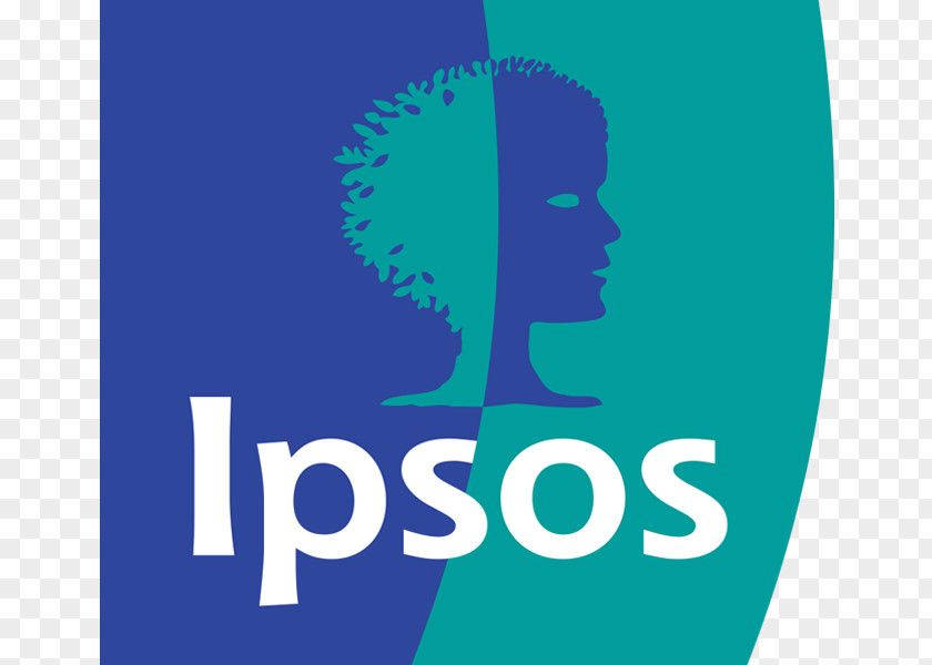 Marketing Ipsos MORI GmbH (Philippines) Inc. PNG