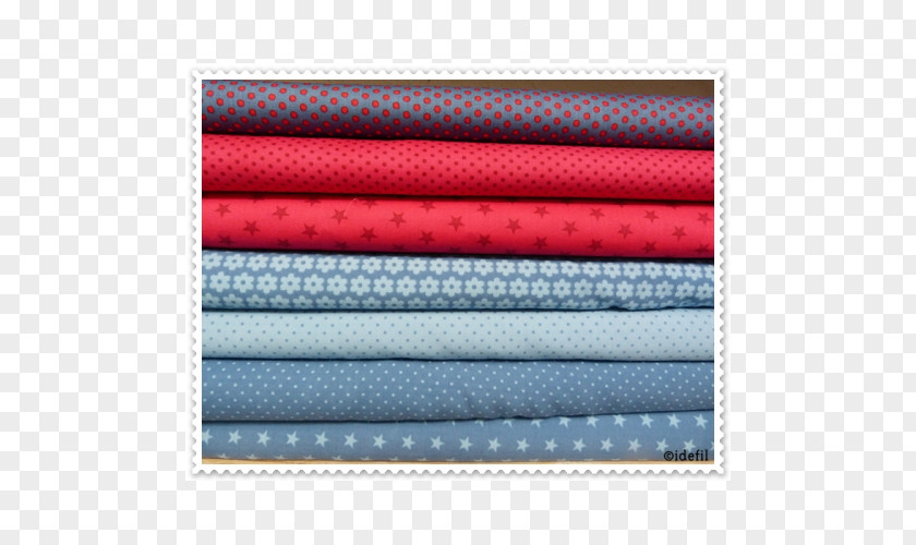 Mercerie Textile Mercery Idefil Wool Passementerie PNG