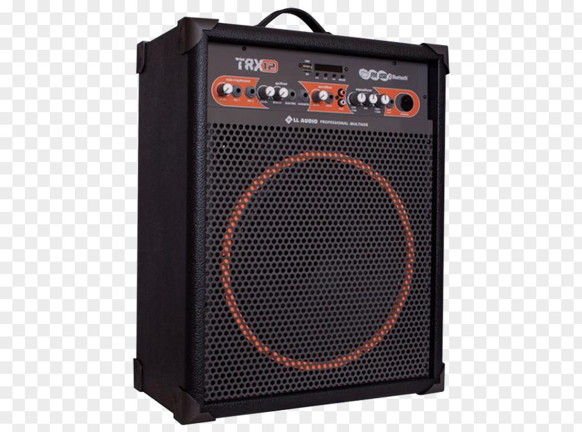 Microphone Audio Power Loudspeaker Enclosure Sound PNG