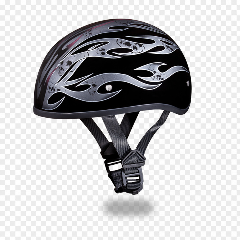 Motorcycle Helmets Bicycle Harley-Davidson PNG