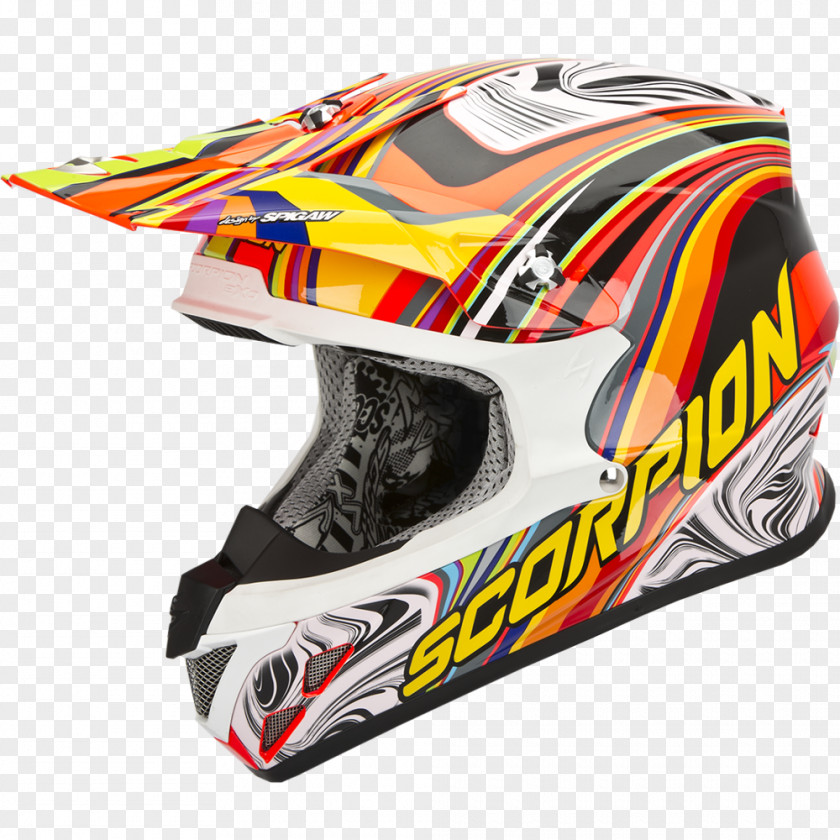 Motorcycle Helmets Discounts And Allowances VX-20 Coupon Price PNG
