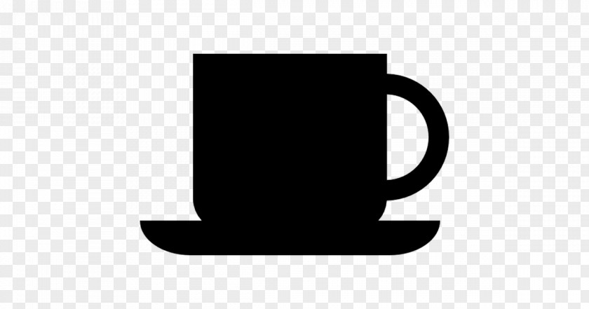 Mug Coffee Cup PNG