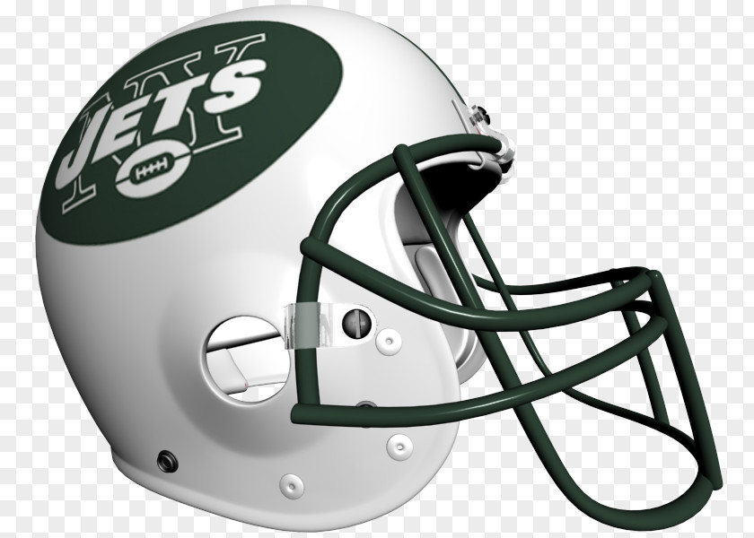 New York Jets American Football Helmets Philadelphia Eagles Lacrosse Helmet NFL Buffalo Bills PNG