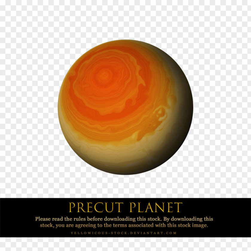 Planet Stars & Planets Art Night Sky Solar System PNG