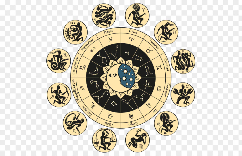 Sagittarius Astrological Sign Astrology Zodiac Tarot PNG