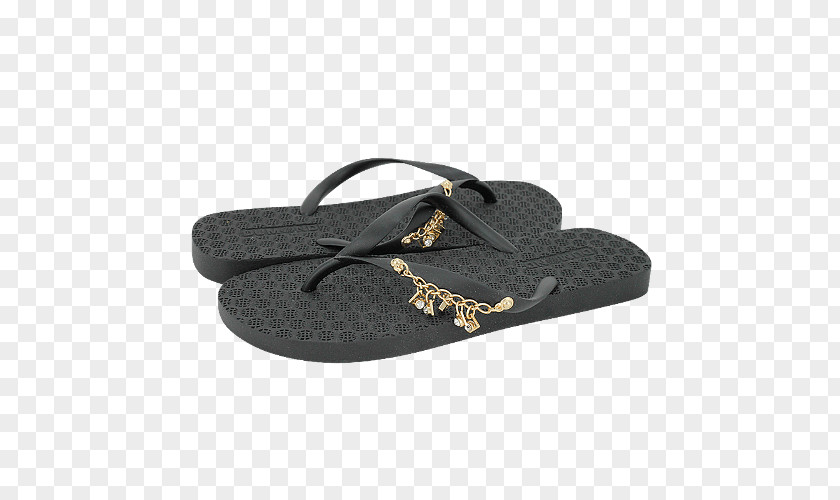 Sandal Flip-flops Shoe New Balance Sneakers Fashion PNG
