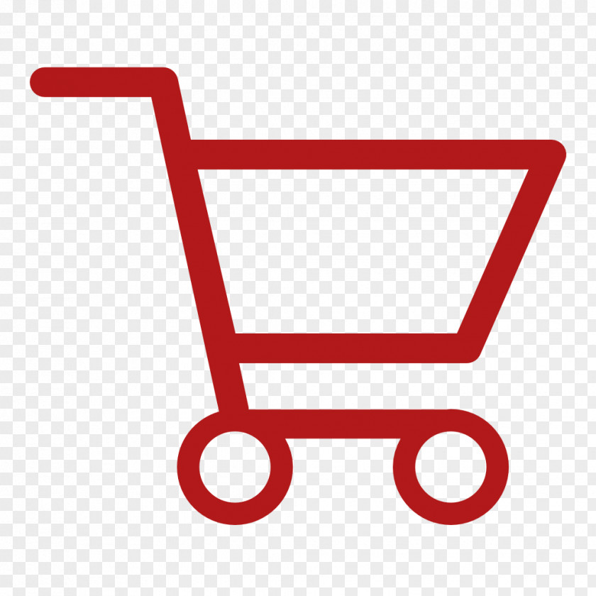 Scale Online Shopping Clip Art PNG