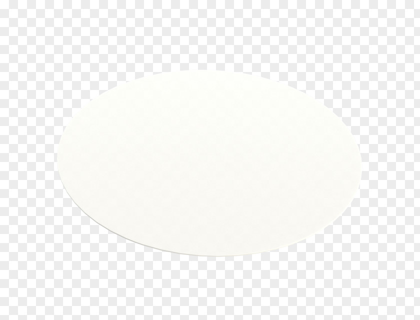 Shading Style Lighting PNG