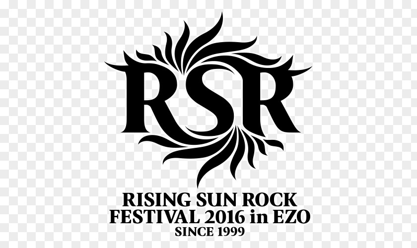 Sun God Festival Rock In Japan 2017 Rising Fuji Summer Sonic PNG