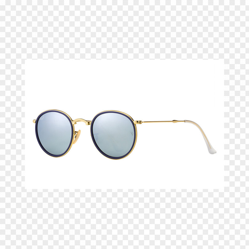 Sunglasses Aviator Ray-Ban Fashion PNG