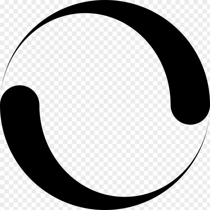 Symbol Spinner Gratis Download PNG