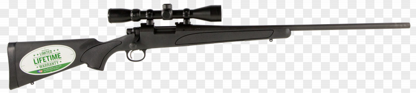 Trigger Firearm Air Gun Rifle Ranged Weapon PNG gun weapon, weapon clipart PNG