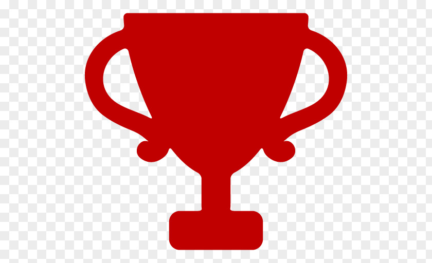 Trophy Medal Award Clip Art PNG