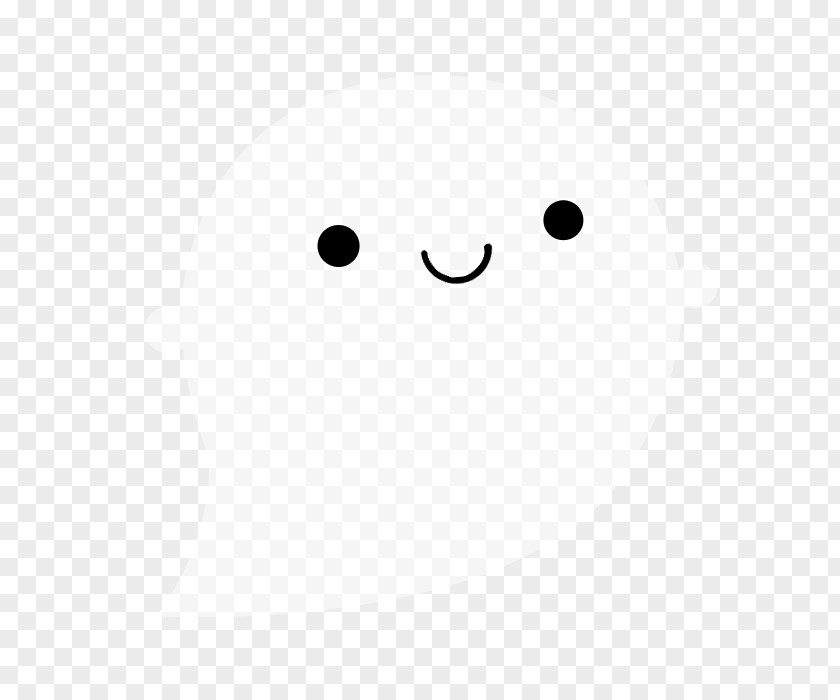 Tumblr Emoticon Smiley Desktop Wallpaper PNG
