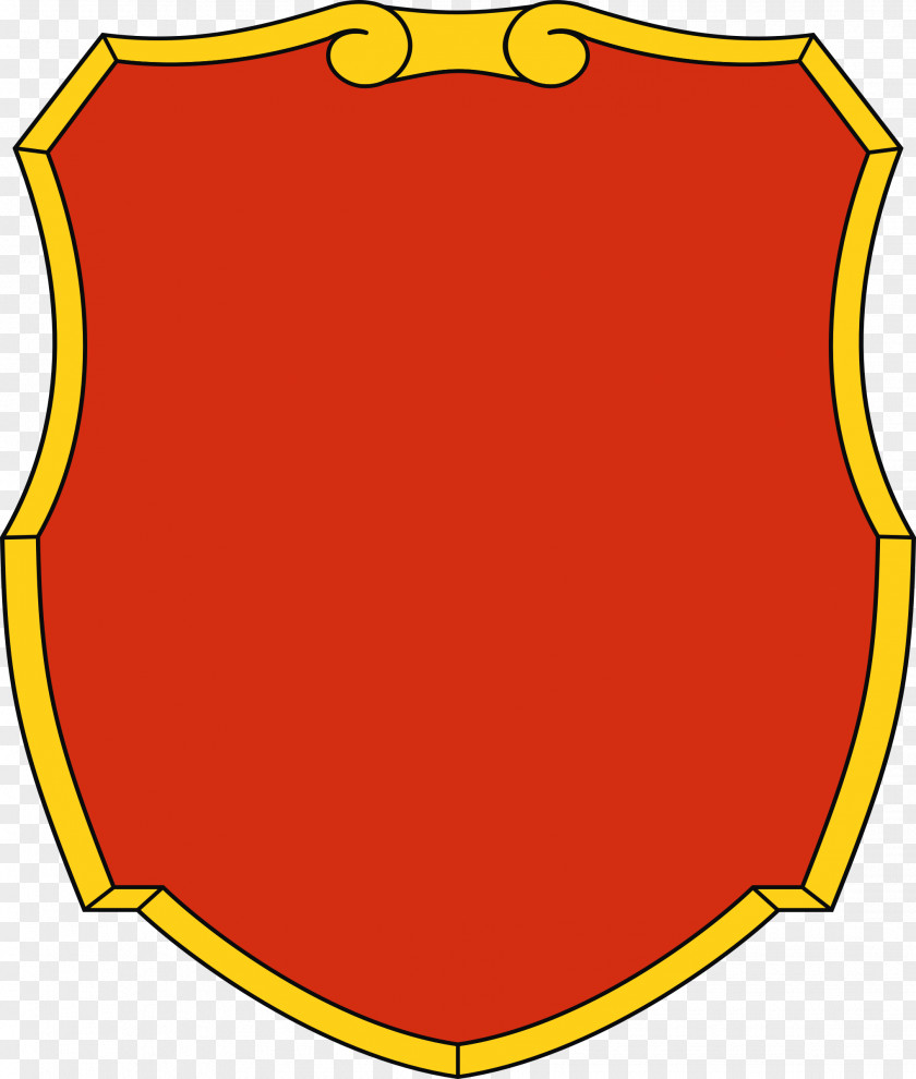 Volcano Shield Coat Of Arms Clip Art PNG