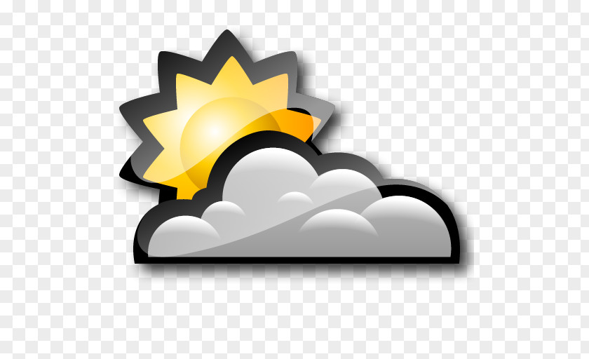 Weather Web Browser Add-on PNG