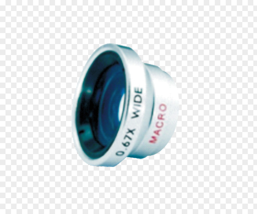 Wide Angle Camera Lens IPhone 4S Wide-angle Macro Photography PNG
