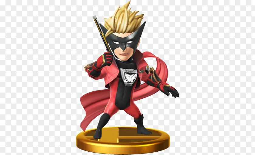 Wrecking Crew The Wonderful 101 Super Smash Bros. For Nintendo 3DS And Wii U Bayonetta PNG
