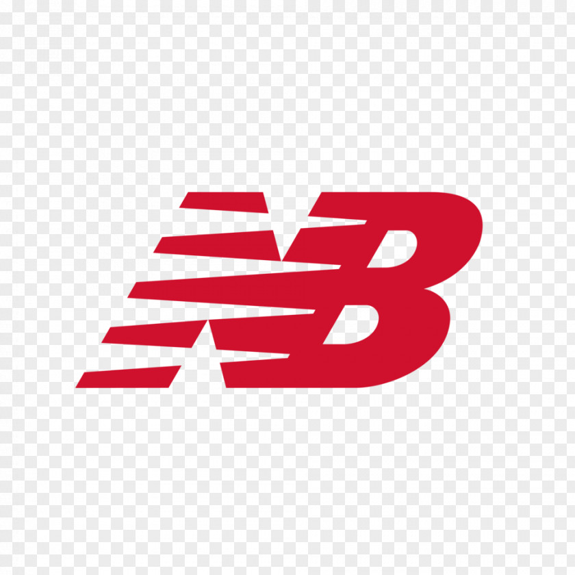 Ai New Balance Factory Store Sneakers Iron-on Adidas PNG