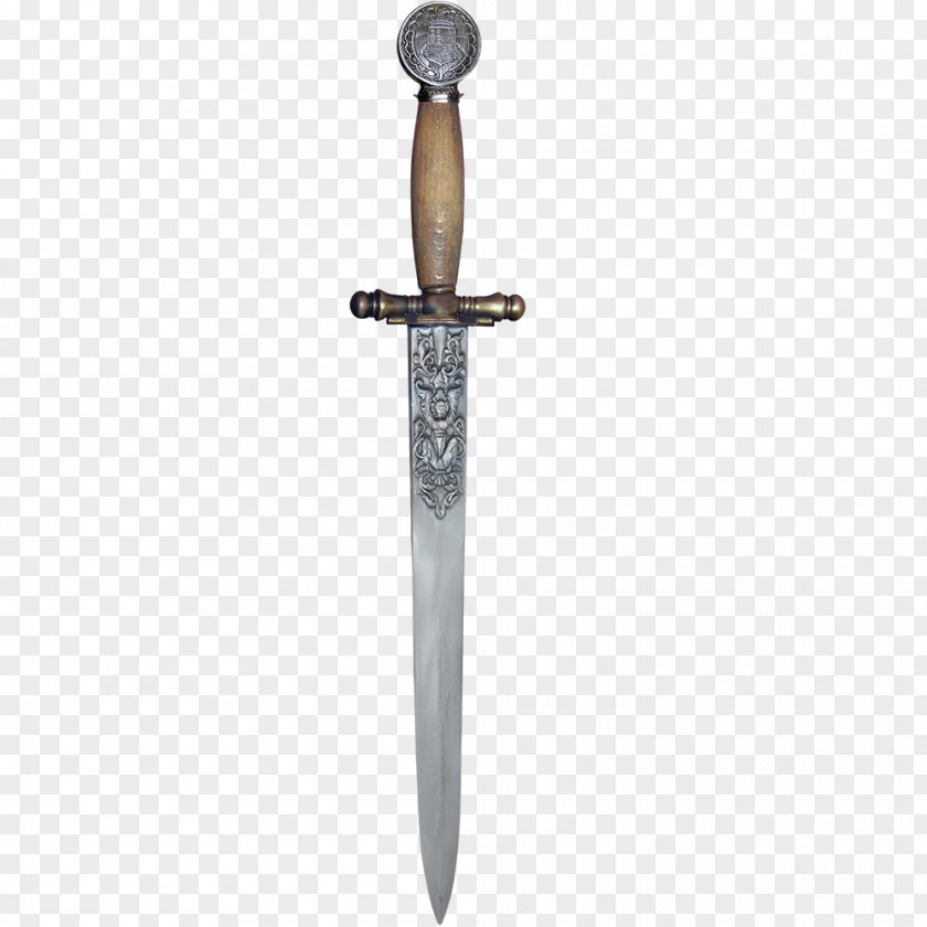 Ancient Weapons Dagger Weapon Adobe Illustrator PNG