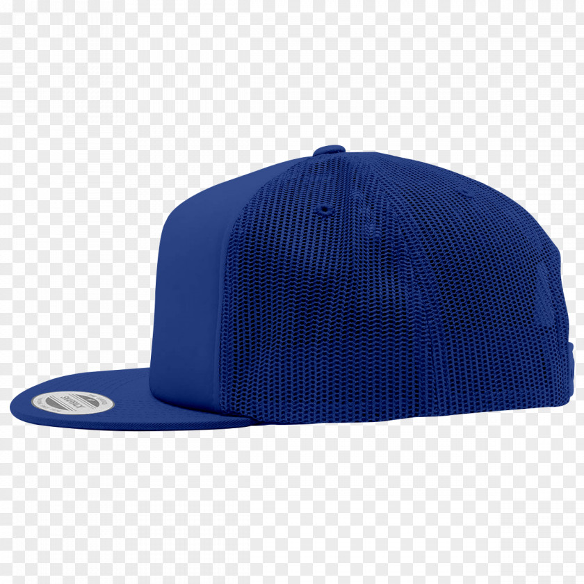 Baseball Cap Musical.ly Hat PNG