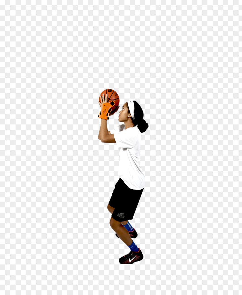 Basketball Player Team Sport NBA PNG