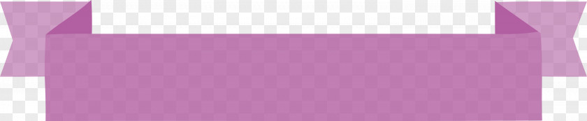 Blank Banner PNG