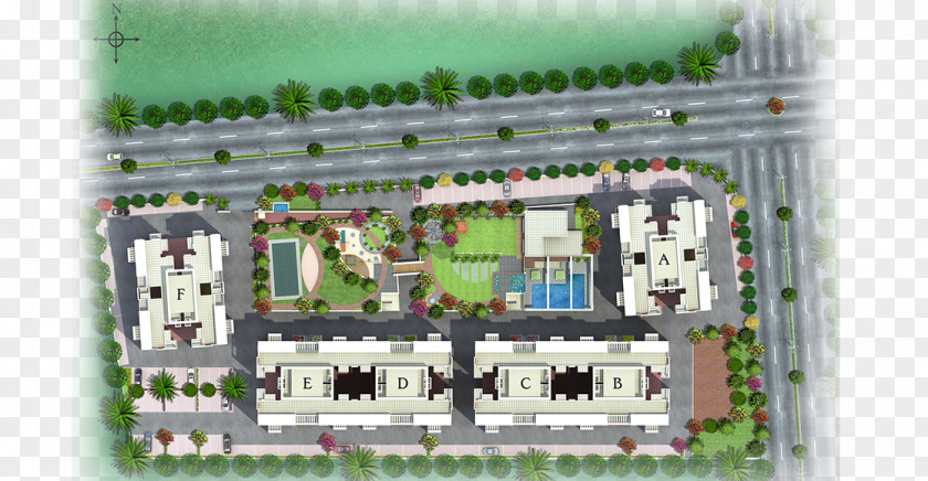 Bombay Takeaway Club Site Plan Wakad Electronics Electronic Component PNG