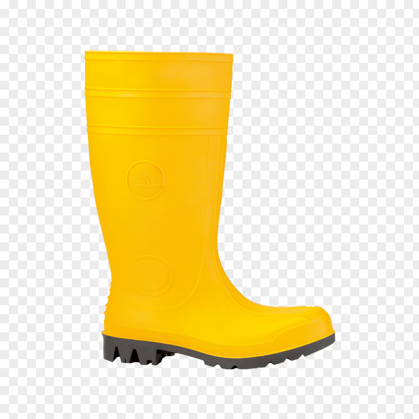 Boot Steel-toe Wellington Shoe Halbschuh PNG