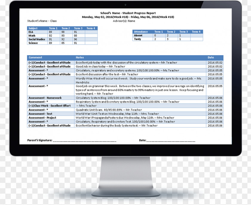 Business Use Tax Sales Exemption Form Computer Software PNG